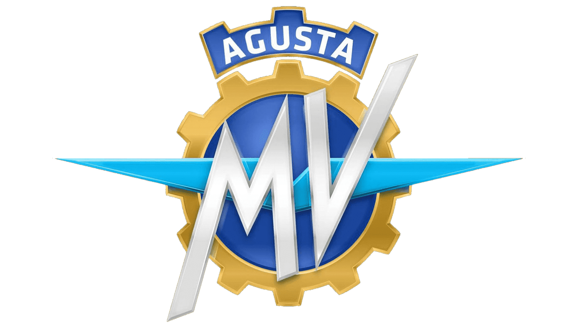 MV Agusta