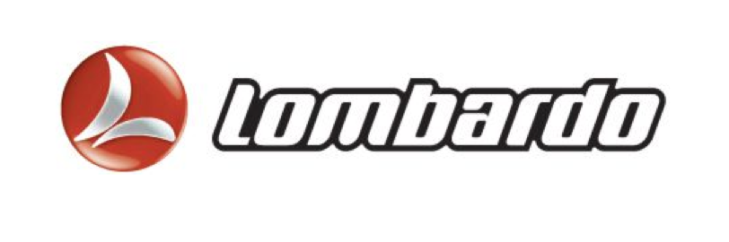 Lombardo