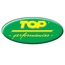 Top Performance