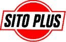Sito