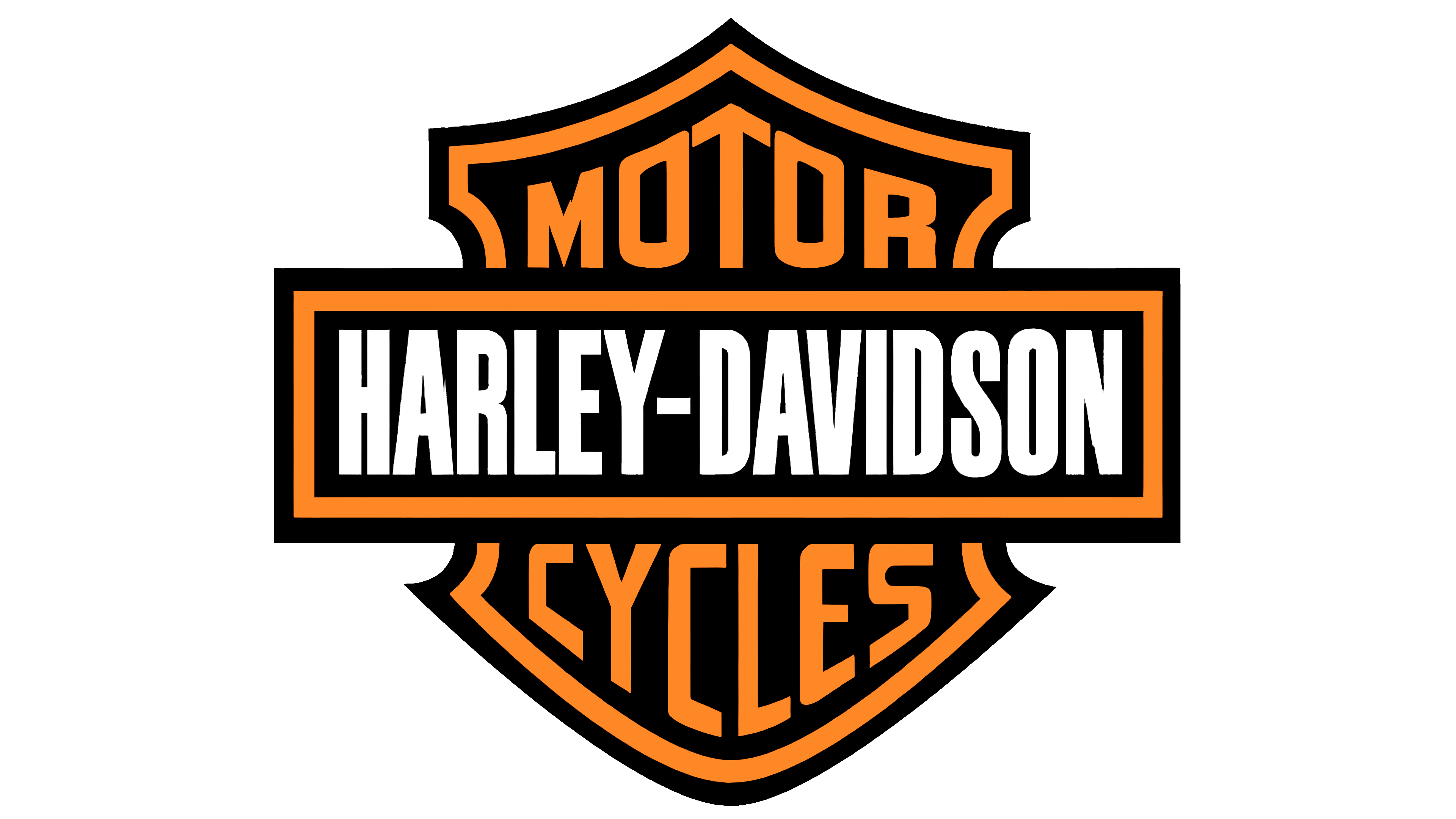Harley Davidson
