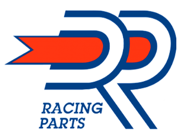 DR Racing Parts