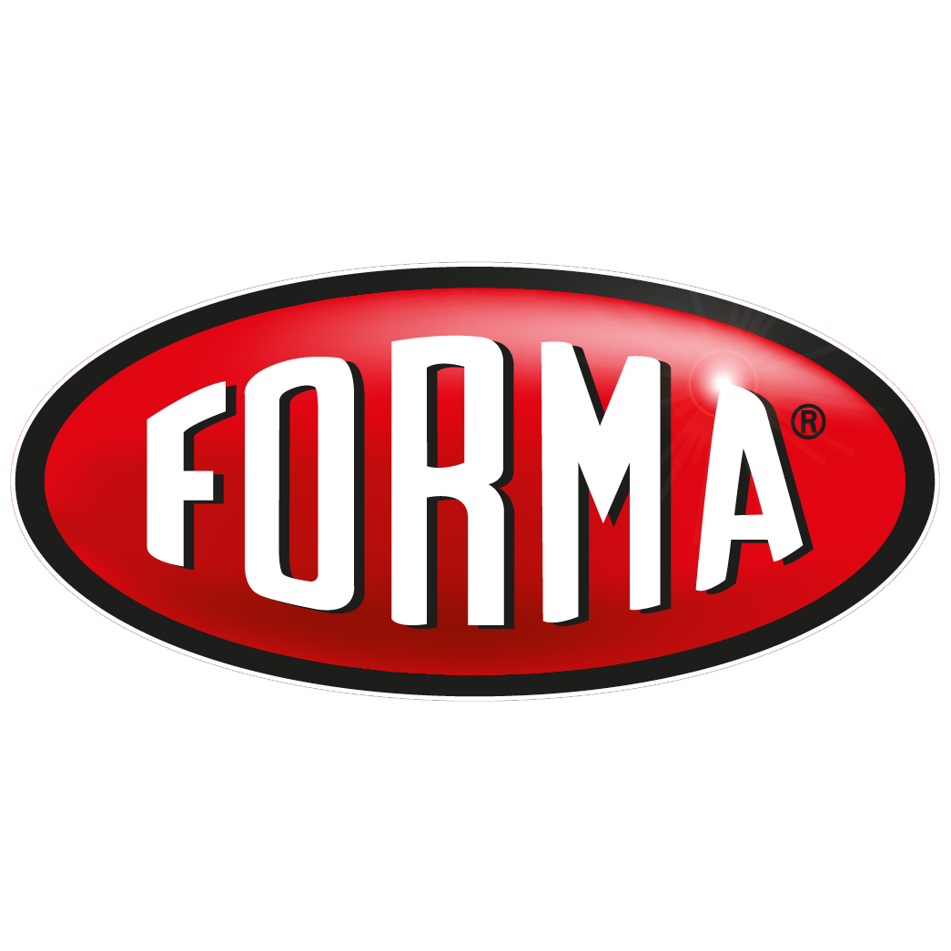 Forma