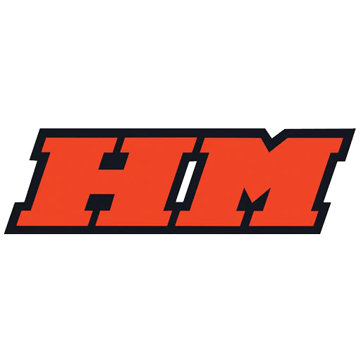 HM